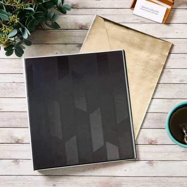 Product 03218 Image 3